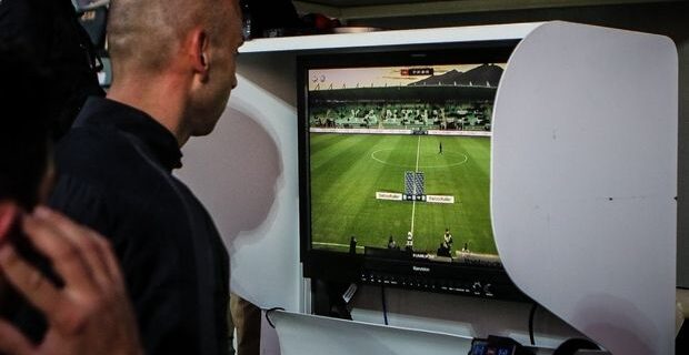 Super League: Με γραμμή οφσάιντ τα play offs