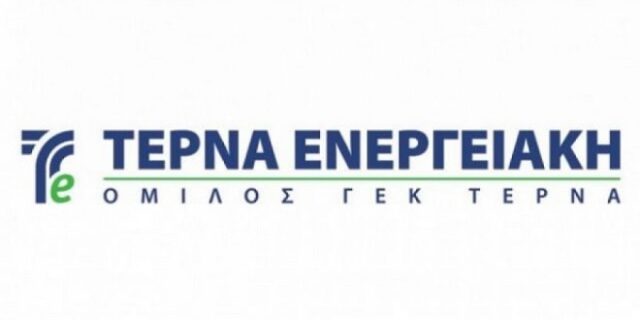 ΤΕΡΝΑ ΕΝΕΡΓΕΙΑΚΗ: Δωρεά ύψους 3,5 εκατ. ευρώ στην 115 Πτέρυγα Μάχης στη Σούδα
