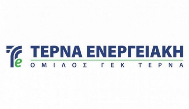 ΤΕΡΝΑ ΕΝΕΡΓΕΙΑΚΗ: Δωρεά ύψους 3,5 εκατ. ευρώ στην 115 Πτέρυγα Μάχης στη Σούδα