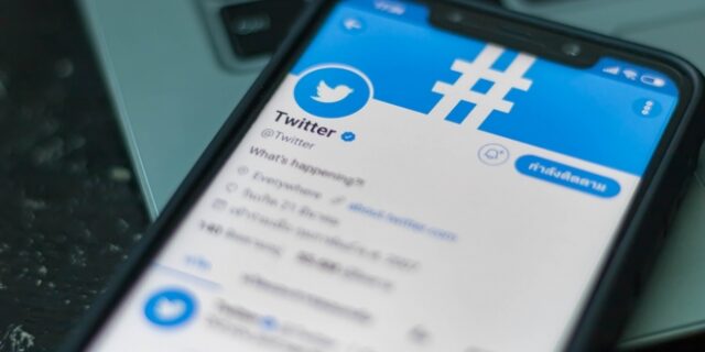 Twitter: Καταπολεμά τα Fake News – Αφαιρεί μονταρισμένα βίντεο και φωτογραφίες