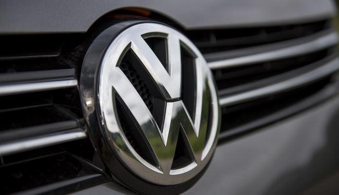 Κοροναϊός: Η Volkswagen ανέβαλε την επανέναρξη παραγωγής οχημάτων
