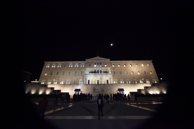 Έξι κουίζ για αρχάριους και δυνατούς λύτες!