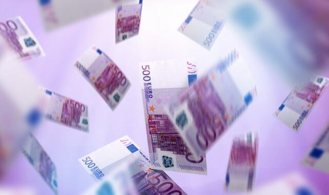 Πάμε Στοίχημα: Περισσότερα από 19 εκατομμύρια ευρώ σε κέρδη μοίρασε την προηγούμενη εβδομάδα
