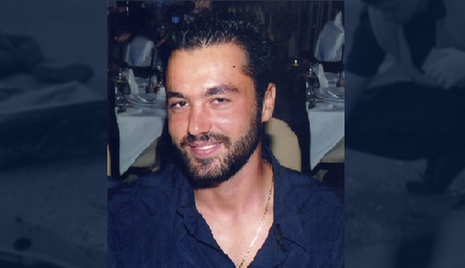 Κρήτη: Έστησαν “σκηνικό θανάτου” για τον φίλο τους