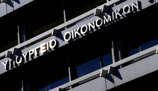 ΕΔΣ: Επιβράδυνση της ανάπτυξης βλέπει για το 2020 λόγω κορονοϊού