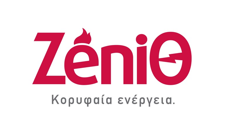 Συνεργασία ZeniΘ με τη Real Consulting για λύσεις πληροφορικής στα καταστήματά της