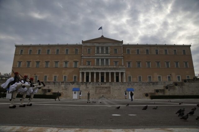 Σκληρή διαπραγμάτευση τραπεζών-κυβέρνησης για τον νέο Πτωχευτικό