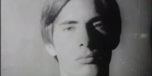 Προσβάσιμα και πάλι τα Screen Tests του Άντι Γουόρχολ
