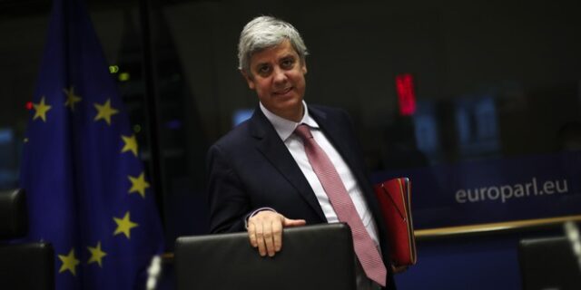 Η κόντρα για το κορονομόλογο και ο φόβος για νέα μνημόνια