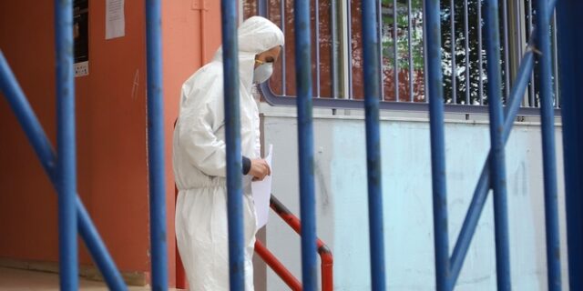 Πανεπιστήμιο Κρήτης: Πώς θα πάρουν οι απόφοιτοι τα πτυχία τους