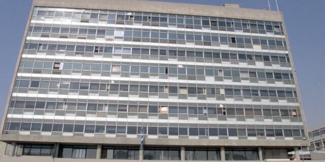 Κορονοϊός: Το ΑΠΘ ξεκινά τη διδασκαλία εξ αποστάσεως