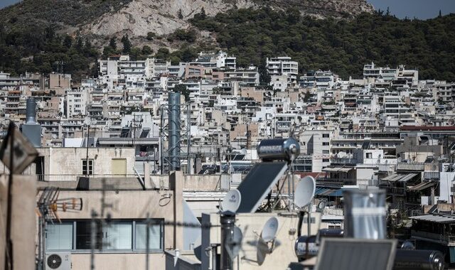 Εξοικονόμηση κατ’οίκον ΙΙ: Προχωρούν άλλες 8.731 αιτήσεις