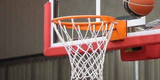 Κορονοϊός: Η EuroLeague σκέφτεται να διακόψει τις διοργανώσεις της