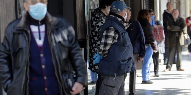 Ένωση Τραπεζών: Εμπιστευτείτε τις ψηφιακές δυνατότητες των τραπεζών