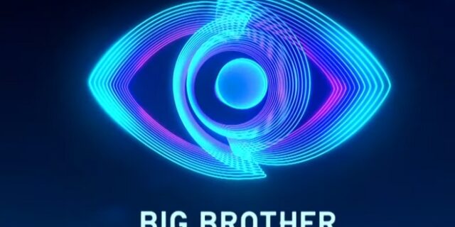 Big Brother: Ο κορονοϊός, το ροζ δωμάτιο και η αμοιβή των παικτών