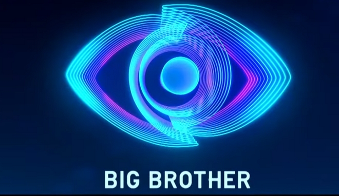 Σενάρια για “Big Brother 2” με Έλληνες celebrities