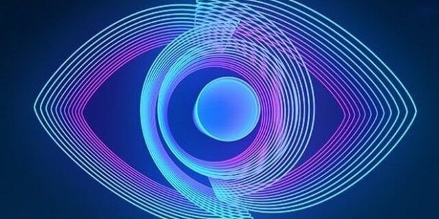 Big Brother: Αναβάλλεται επ’ αόριστον η πρεμιέρα – Απολύμανση στο σπίτι