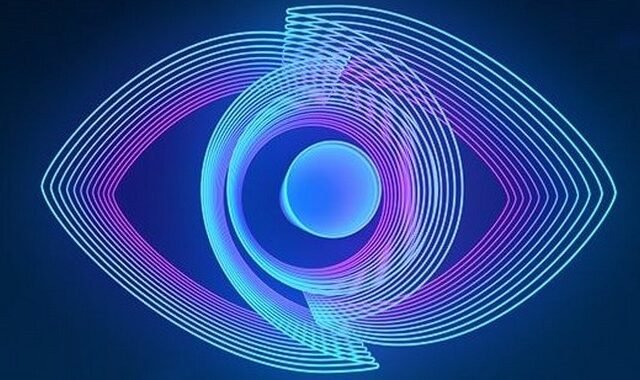 Big Brother: Αναβάλλεται επ’ αόριστον η πρεμιέρα – Απολύμανση στο σπίτι