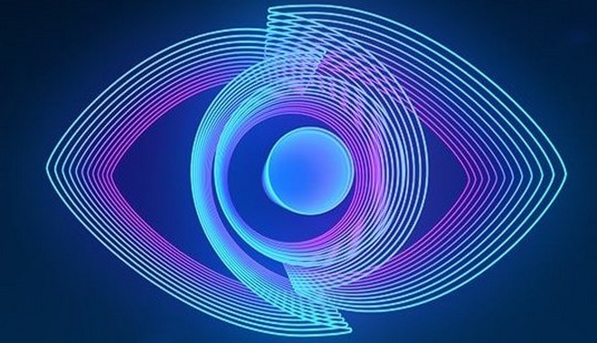 Big Brother: Αναβάλλεται επ’ αόριστον η πρεμιέρα – Απολύμανση στο σπίτι
