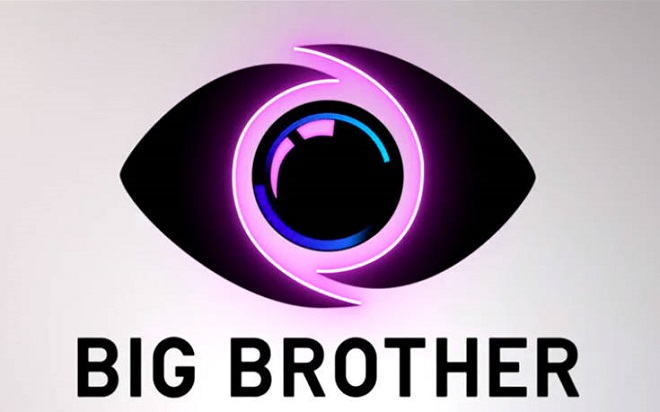 Big Brother: Νέα ανακοίνωση του ΣΚΑΪ για την πρεμιέρα