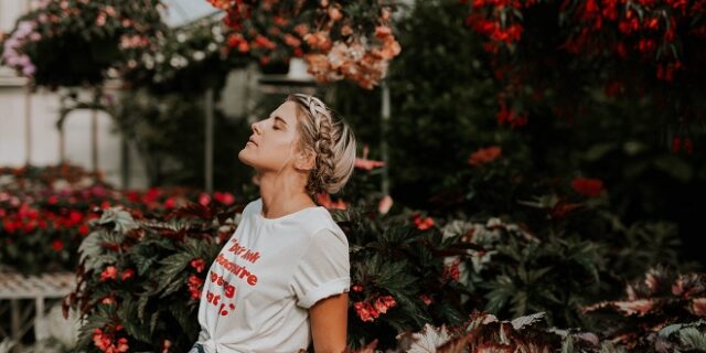 Η chill out λίστα του Spotify για στιγμές χαλάρωσης και αισιοδοξίας