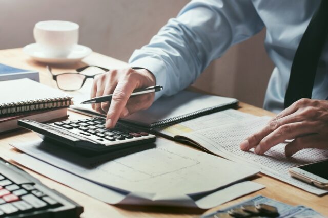 Ενδοομιλικές συναλλαγές 2020: Οι υποχρεώσεις συμμόρφωσης και οι έλεγχοι