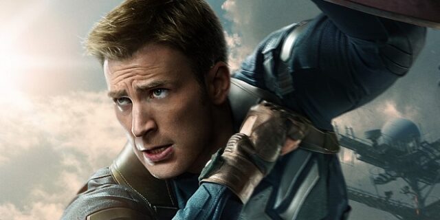 Captain America: 5 πράγματα που πρέπει να ξέρεις για τον πρώτο Εκδικητή της Marvel