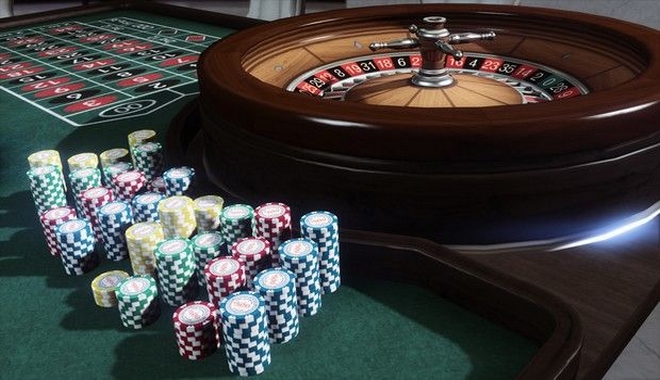 Online Casino στην Ελλάδα για το 2020 – 7 tips για να διασκεδάσεις με ασφάλεια όπου κι αν είσαι