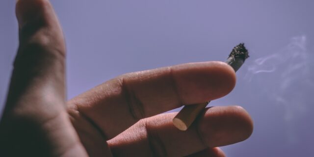 Πόσο εφικτό είναι να έχουμε ένα εκατομμύριο λιγότερους καπνιστές έως το τέλος του 2021;