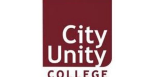 CITY UNITY COLLEGE:Ενημέρωση κοινού για «εξ’ αποστάσεως εκπαίδευση» με το σύστημα Distance Learning