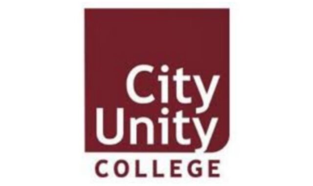 CITY UNITY COLLEGE:Ενημέρωση κοινού για «εξ’ αποστάσεως εκπαίδευση» με το σύστημα Distance Learning