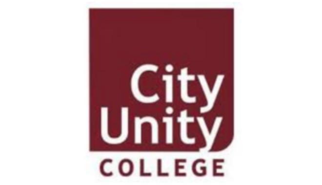 CITY UNITY COLLEGE:Ενημέρωση κοινού για «εξ’ αποστάσεως εκπαίδευση» με το σύστημα Distance Learning