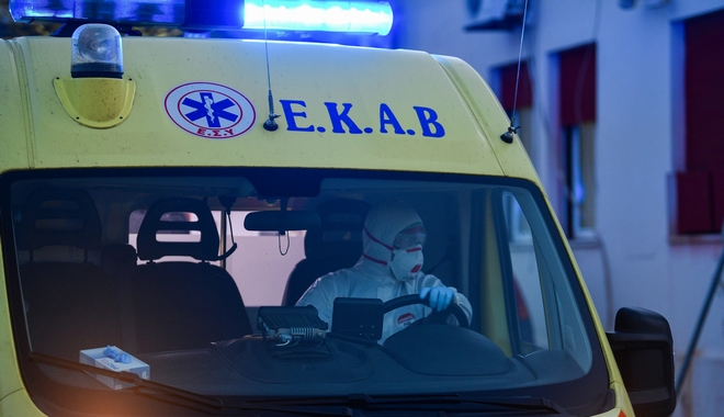 www.news247.gr
