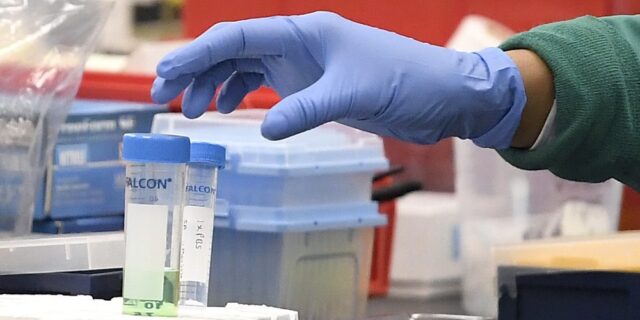 Κορονοϊός: Τι είναι το remdesivir και γιατί δίνει ελπίδα για θεραπεία