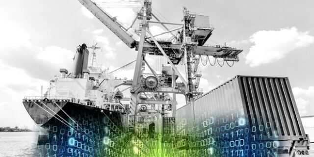 Με την Ericsson στο 5G η Cosmote