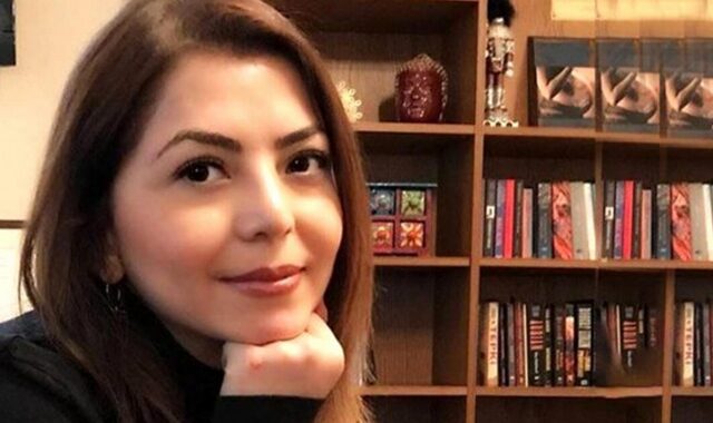 Κορονοϊός: Συγκλονίζει την Τουρκία ο θάνατος της 33χρονης Ντιλέκ