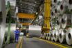 ElvalHalcor: Υπερκάλυψη 1,6 φορές στην ΑΜΚ των 250 εκατ. ευρώ – Στα 4,20 ευρώ η τιμή διάθεσης