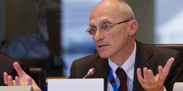 Τράπεζες: Tην αναστολή των stress test του 2020 αποφάσισε ο SSM
