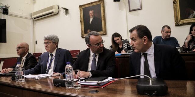 ΕΕ: Θετική στις ελληνικές προτάσεις για τη στήριξη των επιχειρήσεων