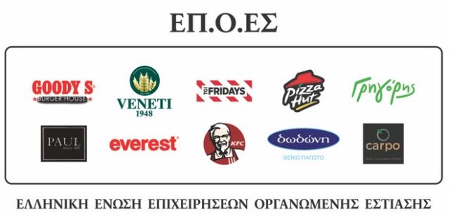 Η εστίαση εκπέμπει SOS