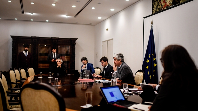 www.news247.gr