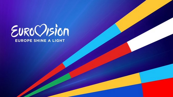 Eurovision: Διαδικτυακός τελικός στις 16 Μαΐου με όλους τους καλλιτέχνες από το σπίτι