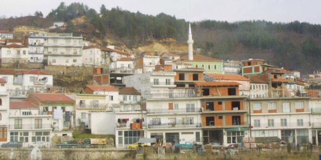 Κορονοϊός: Παρατείνεται η καραντίνα στο χωριό Εχίνος Ξάνθης
