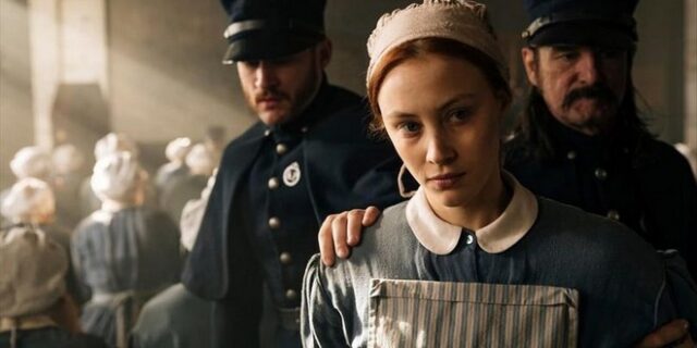 Μένουμε Σπίτι: 30 “διαμάντια” του Netflix που δεν είχες προσέξει μέχρι σήμερα