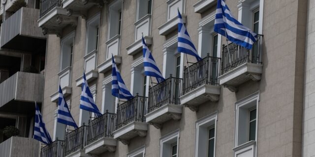 Η εταιρεία ΗΠΕΙΡΟΣ δωρίζει πλήρη εξοπλισμό ηλεκτρονικής παρακολούθησης για 24 κλίνες ΜΕΘ