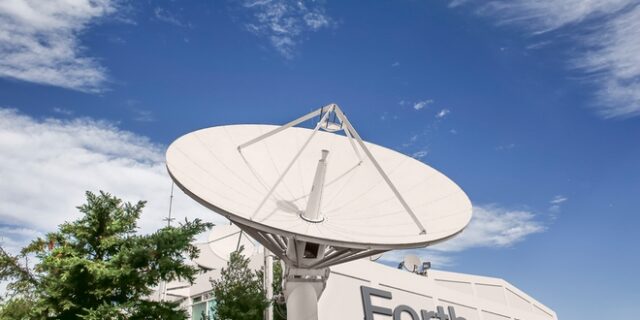 Forthnet: Ανθεκτικό EBITDA παρά την πανδημία