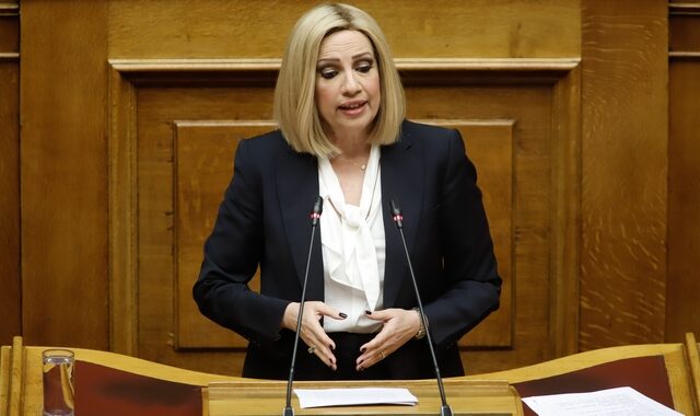 Kίνημα Αλλαγής: “Τις συνέπειες της κρίσης θα πληρώσουν οι εργαζόμενοι”