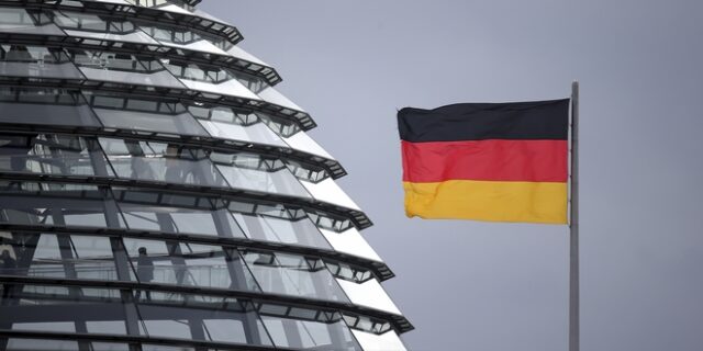 Γερμανικές πόλεις δηλώνουν πρόθυμες να φιλοξενήσουν ανηλίκους πρόσφυγες από την Ελλάδα