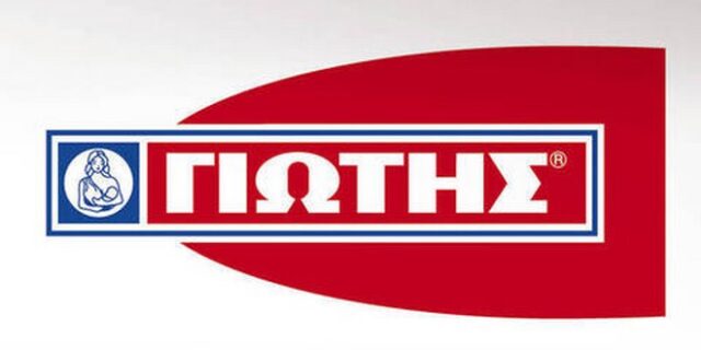 ΓΙΩΤΗΣ Α.Ε : Δωρεά 20 αναπνευστήρων στο Υπουργείο Υγείας