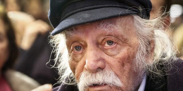 Θεσσαλονίκη: Αίτημα Νοτοπούλου για μετονομασία κεντρικής λεωφόρου σε οδό Μ. Γλέζου